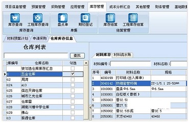 财务管理